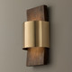 manufacturer_finish:Nordic Wood and Matte Brass