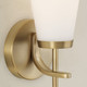 manufacturer_finish:Aged Brass