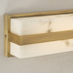 manufacturer_finish:Aged Brass