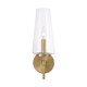 manufacturer_finish:Aged Brass