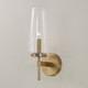 manufacturer_finish:Aged Brass