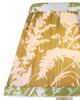 Aviary Chandelier Shade (0900-0043)