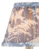 Aviary Chandelier Shade (0900-0044)