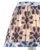 Pembrook Chandelier Shade (0900-0054)