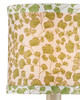 Maiden Fern Chandelier Shade (0900-0057)