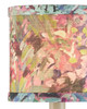 Wildflower Chandelier Shade (0900-0059)