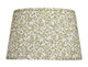 Maiden Fern Lamp Shade (0900-6015)