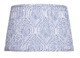 Lenore Lamp Shade (0900-6020)