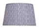 Plume Lamp Shade (0900-6021)