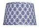 Pembrook Lamp Shade (0900-6024)