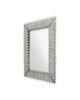 Daze Mirror (1000-0171)