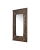 Schwarzwald Mirror (1000-0172)