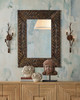 Schwarzwald Mirror (1000-0172)