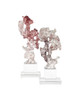 Faux Sculpture (1200-0974)