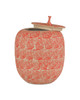Happiness Jar (1200-0979)