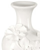 Ave Maria Vase Set of 3 (1200-0982)