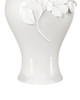 Ave Maria Vase Set of 3 (1200-0982)