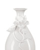 Ave Maria Vase Set of 3 (1200-0982)