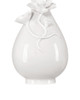 Ave Maria Vase Set of 3 (1200-0982)