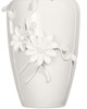 Daisy Maria Vase (1200-0983)