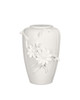 Daisy Maria Vase (1200-0983)