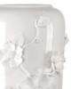Flower Vase (1200-0984)