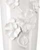 Flower Vase (1200-0984)