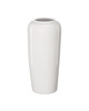 Flower Vase (1200-0984)