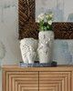 Flower Vase (1200-0984)
