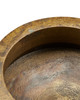 Tanjore Ritual Bowl (1200-1054)