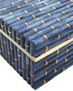 Midnight Box Set of 2 (1200-1060)