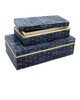Midnight Box Set of 2 (1200-1060)