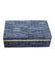 Midnight Box Set of 2 (1200-1060)
