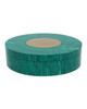 Currey and Company - 1200-1061 - Box - Transformation - Marbled Green/Brushed Brass