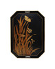 Glasshouse Tray Set of 2 (1200-1063)