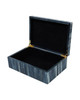 Winter Harvest Box (1200-1067)
