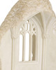 Architectural Remnant Sculpture (1200-1072)