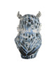 Mina the Owl Sculpture (1200-1076)