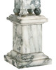 Sorority Obelisk (1200-1078)