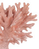 Coral Coral Set of 2 (1200-1082)