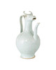 Currey and Company - 1200-1094 - Bottle - Ritual Hunting - Celadon