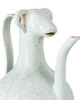 Ritual Hunting Bottle (1200-1095)