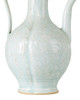 Ritual Hunting Bottle (1200-1095)