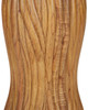 Tassel Entry Table (3000-0335)