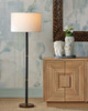 Morombe Credenza (3000-0336)