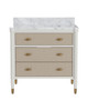 Aster Vanity with Rectangular Undermount Sink (3800-0018)