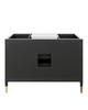 Verona Vanity with Rectangular Undermount Sink (3800-0020)