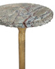 Wilderness Drinks Table (4000-0250)