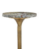 Wilderness Drinks Table (4000-0250)
