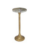 Wilderness Drinks Table (4000-0250)